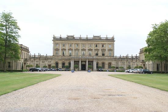 cliveden-house
