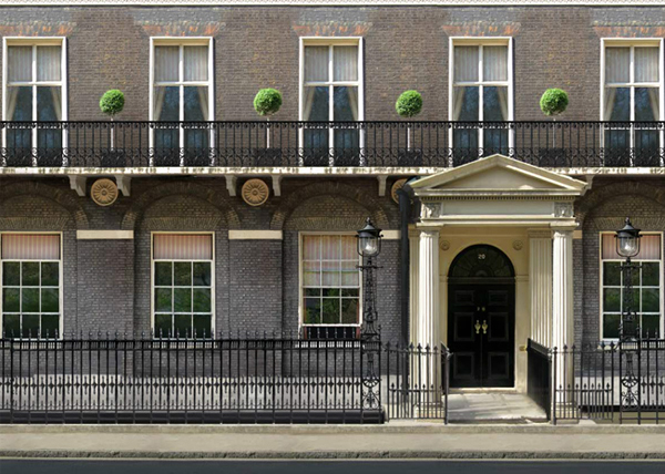 home-house-club-mayfair