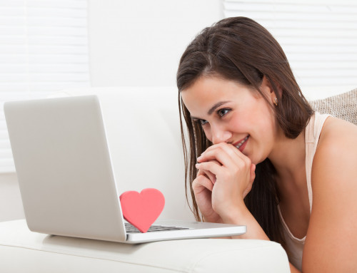 Online Relationships: Who Can You Trust?